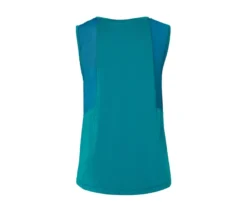 Sporttop