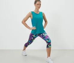 Sporttop