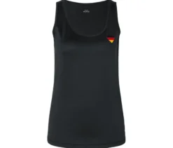 Sporttop