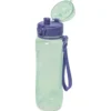 Sport-Trinkflasche