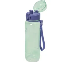 Sport-Trinkflasche