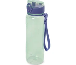 Sport-Trinkflasche