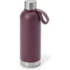 Sport-Trinkflasche