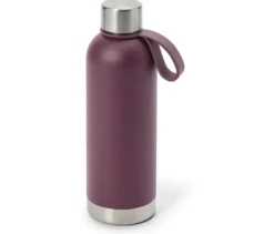 Sport-Trinkflasche