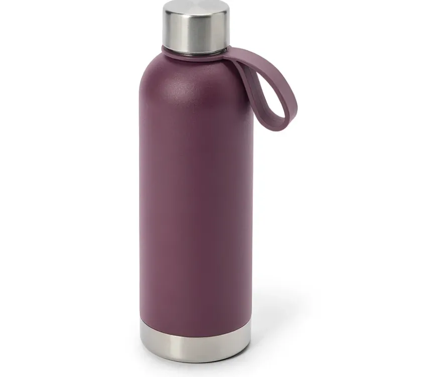 Sport-Trinkflasche