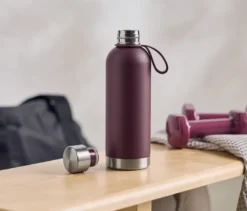 Sport-Trinkflasche