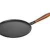 STAUB Pfannkuchenpfanne