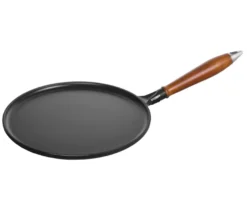STAUB Pfannkuchenpfanne