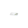 Steba-Dörrautomat »ED 5«