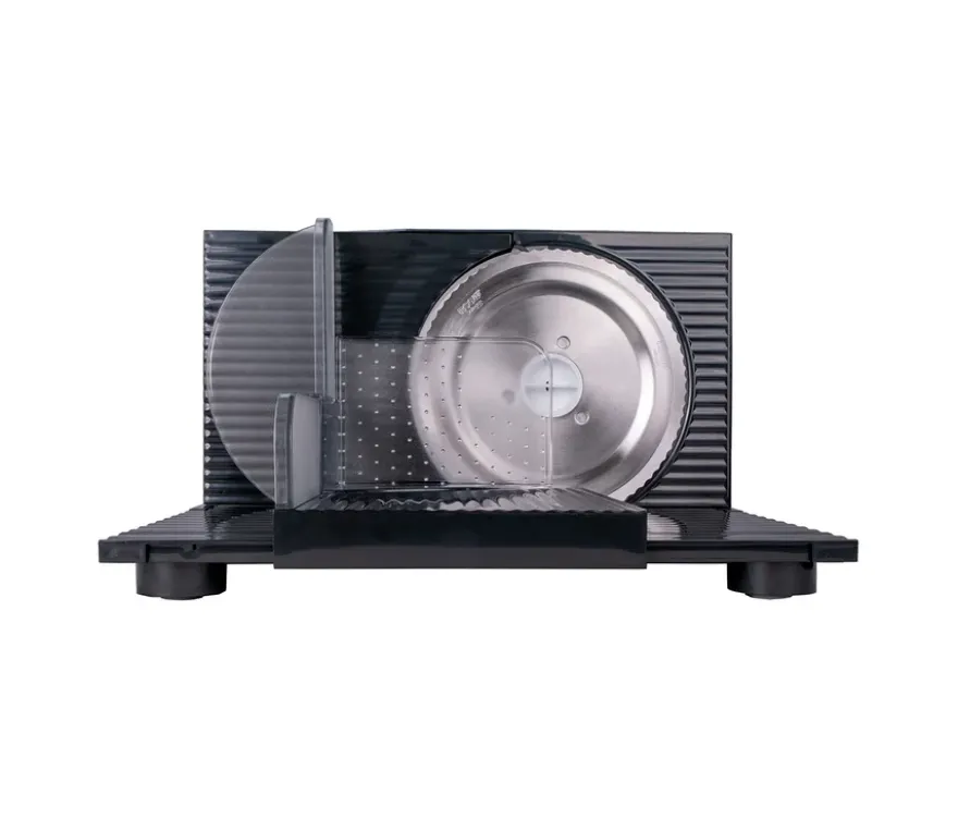 Steba Elektrischer Allesschneider »AS 100«