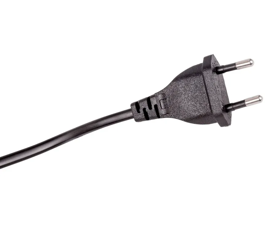 Steba Elektrischer Allesschneider »AS 100«