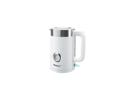 Steba Wasserkocher »WK 10 BIANCO«