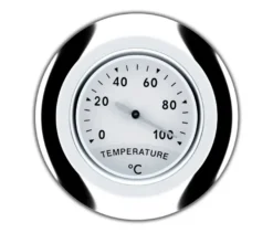 Steba Wasserkocher »WK 10 BIANCO«