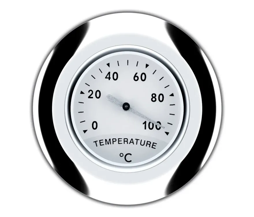 Steba Wasserkocher »WK 10 BIANCO«