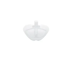 Steba Wasserkocher »WK 10 BIANCO«