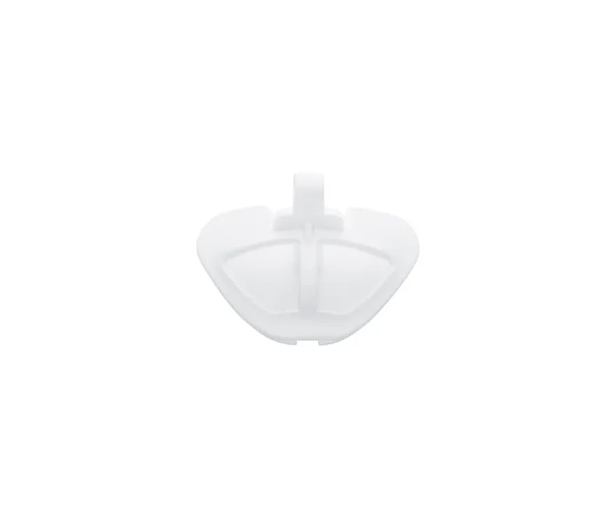 Steba Wasserkocher »WK 10 BIANCO«