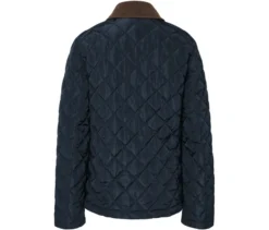 Steppjacke