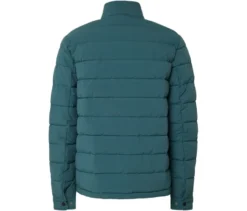 Steppjacke