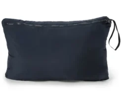 Steppjacke, packable