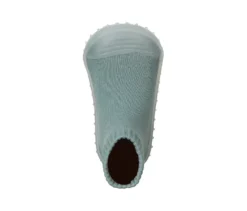 Sterntaler Adventure Socks, grün