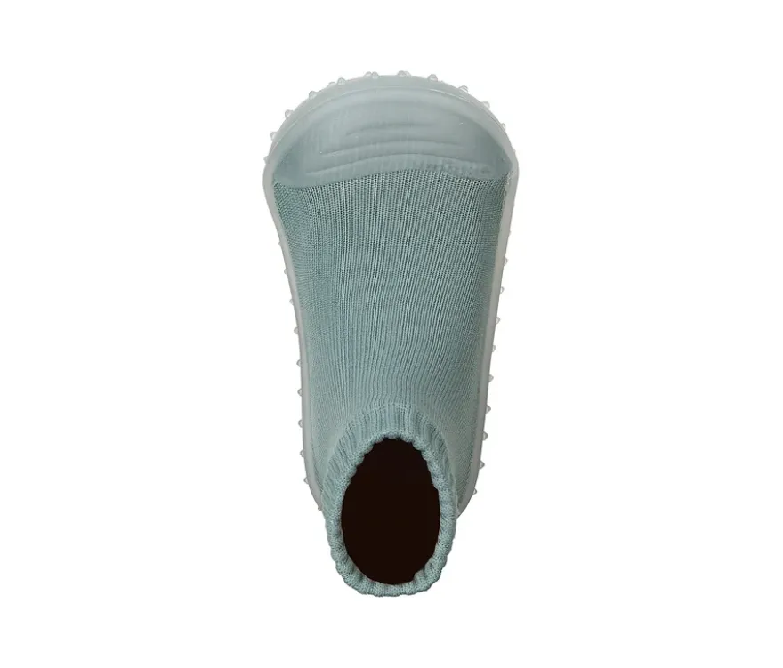 Sterntaler Adventure Socks, grün
