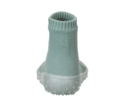 Sterntaler Adventure Socks, grün