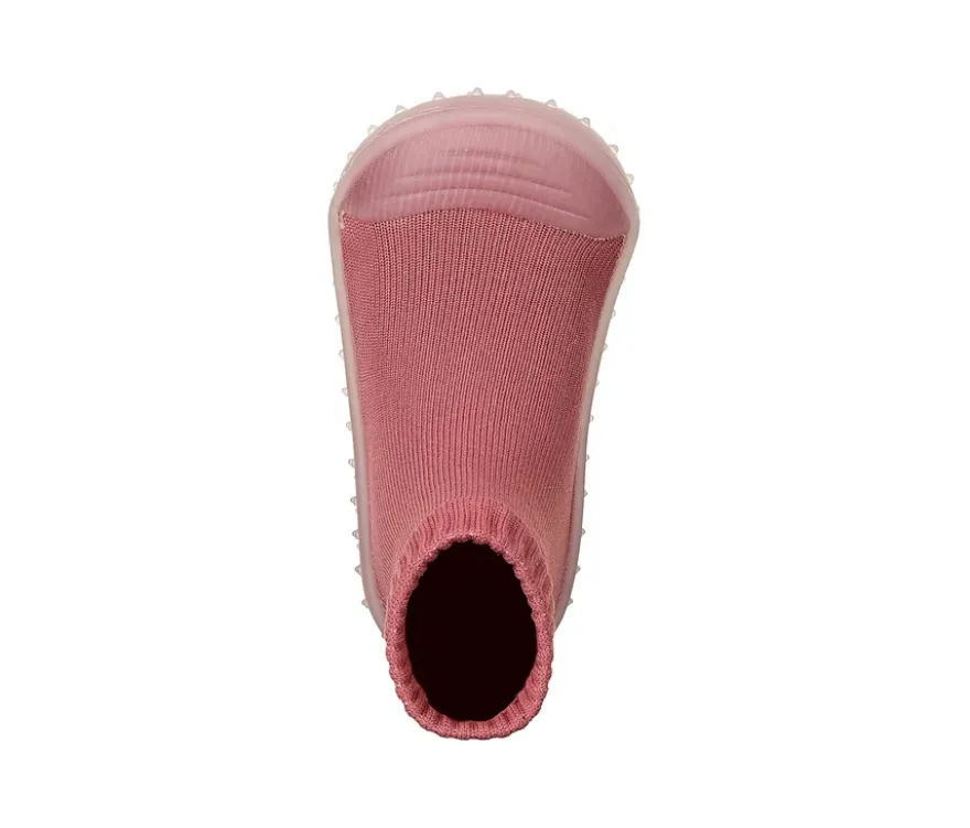 Sterntaler Adventure Socks, rosenholz