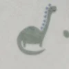 Sterntaler Babydecke DINO