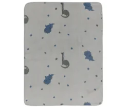 Sterntaler Babydecke DINO
