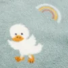 Sterntaler Babydecke Edda