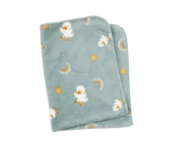 Sterntaler Babydecke Edda