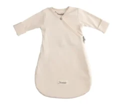 Sterntaler Baby-Innenschlafsack »Ente Edda«, Gr. 62