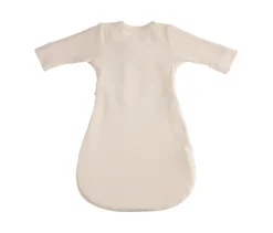 Sterntaler Baby-Innenschlafsack »Ente Edda«, Gr. 68
