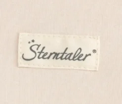 Sterntaler Baby-Innenschlafsack »Ente Edda«, Gr. 50