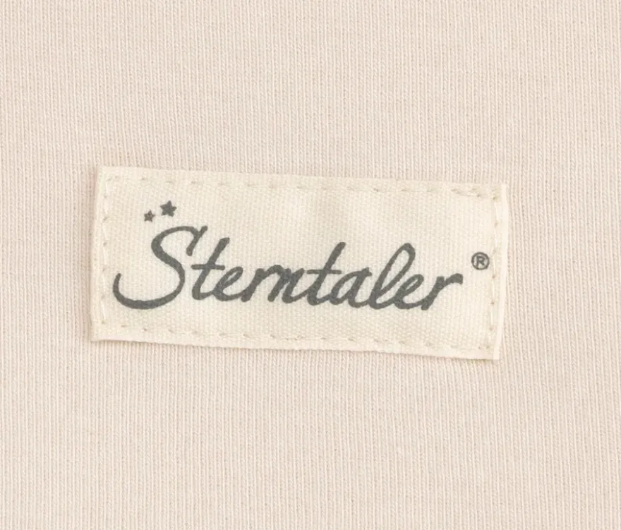 Sterntaler Baby-Innenschlafsack »Ente Edda«, Gr. 50