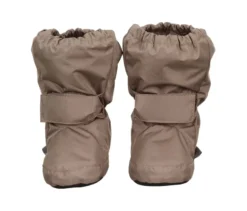Sterntaler Baby-Schuhe