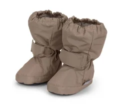 Sterntaler Baby-Schuhe