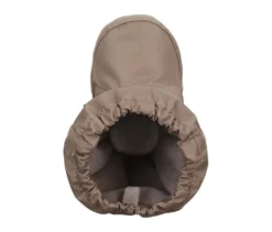 Sterntaler Baby-Schuhe