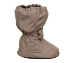 Sterntaler Baby-Schuhe