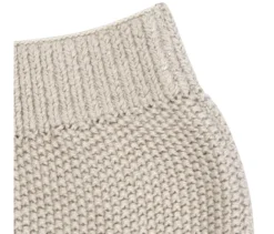 Sterntaler Baby-Strickhose