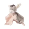 Sterntaler Geschenkset »Esel Emmi Girl«