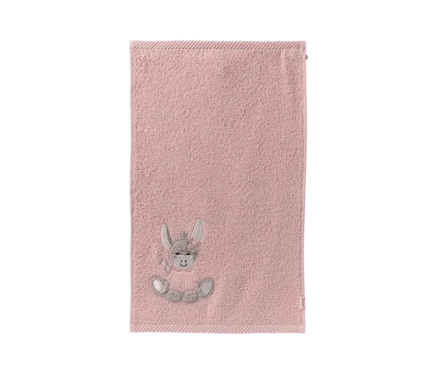 Sterntaler Geschenkset »Esel Emmi Girl«
