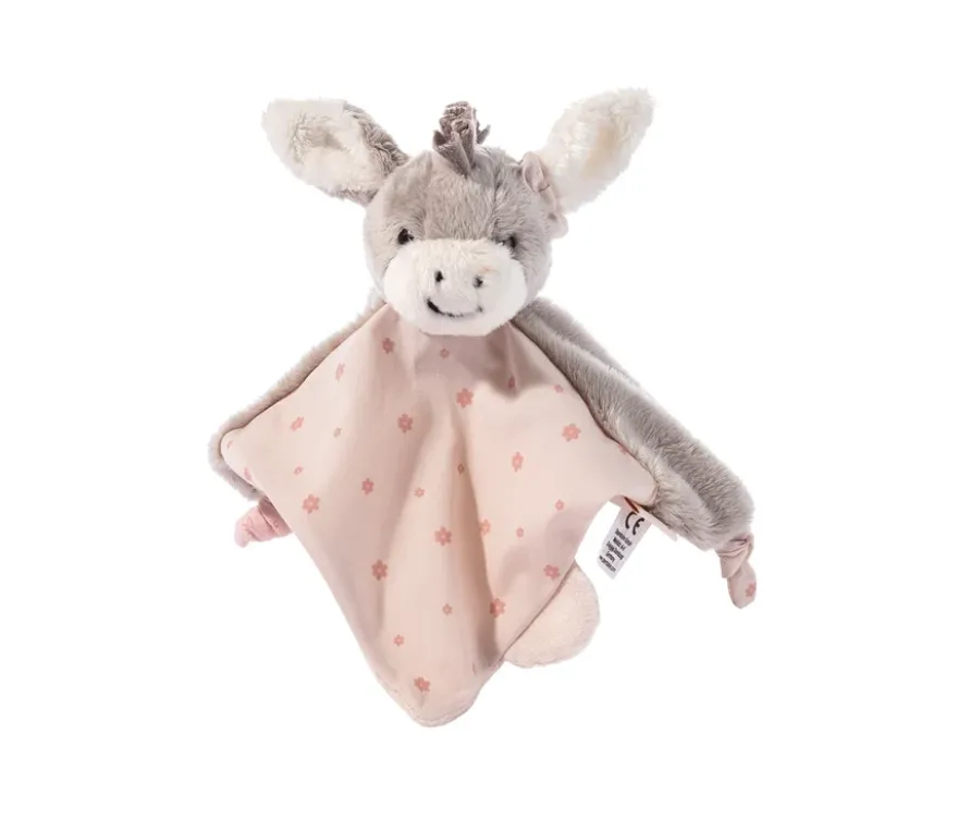 Sterntaler Geschenkset »Esel Emmi Girl«