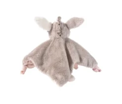 Sterntaler Geschenkset »Esel Emmi Girl«