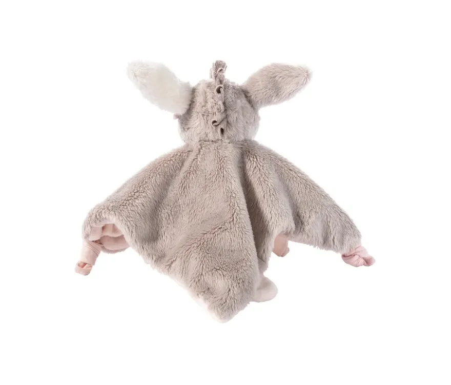 Sterntaler Geschenkset »Esel Emmi Girl«