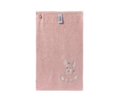 Sterntaler Geschenkset »Esel Emmi Girl«