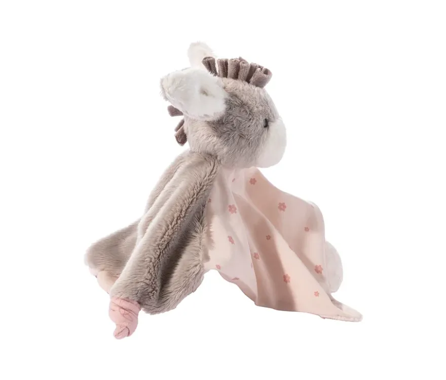 Sterntaler Geschenkset »Esel Emmi Girl«