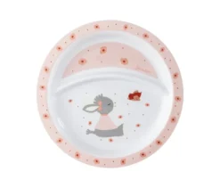 Sterntaler Geschirrset »Esel Emmi Girl«
