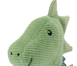 Sterntaler Greifling DINO Rexi