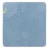 Sterntaler Kapuzenbadetuch DINO, 80 x 80
